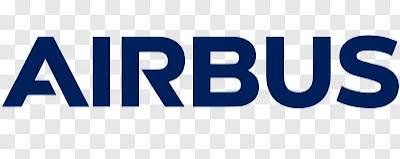 Logo Airbus