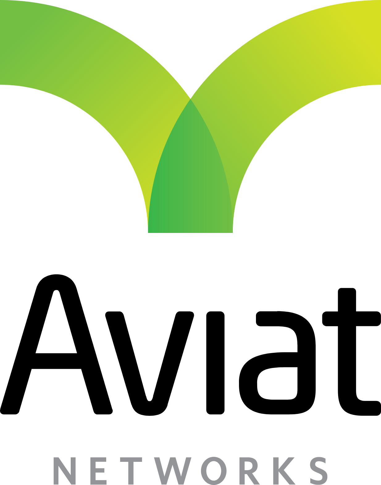 Logo Aviat