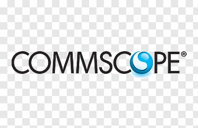 Logo CommScope