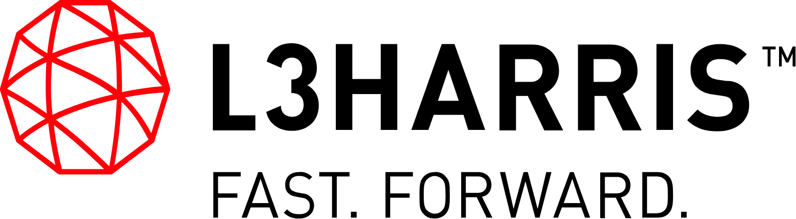 Logo Harris