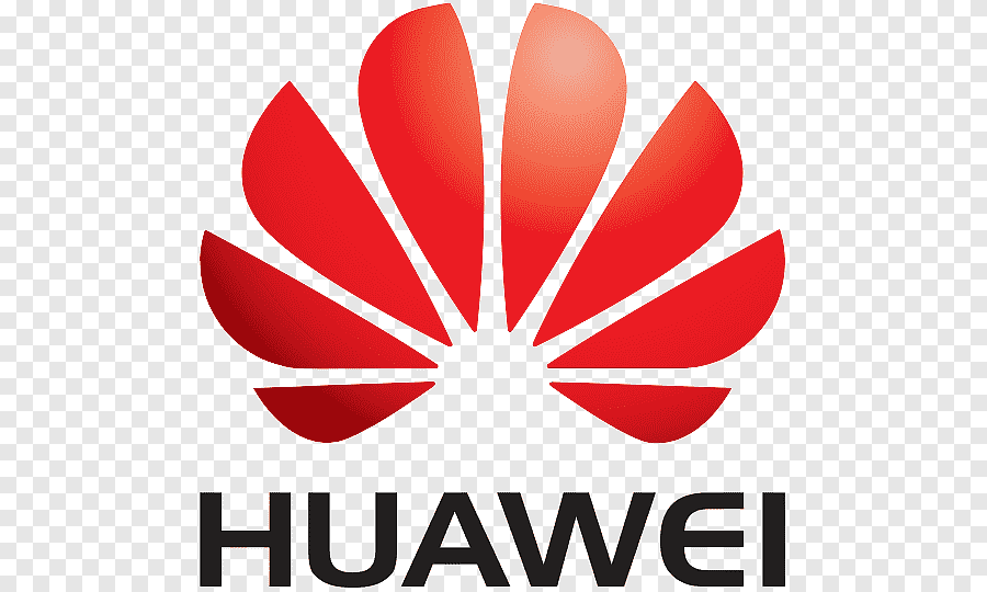 Logo Huawei