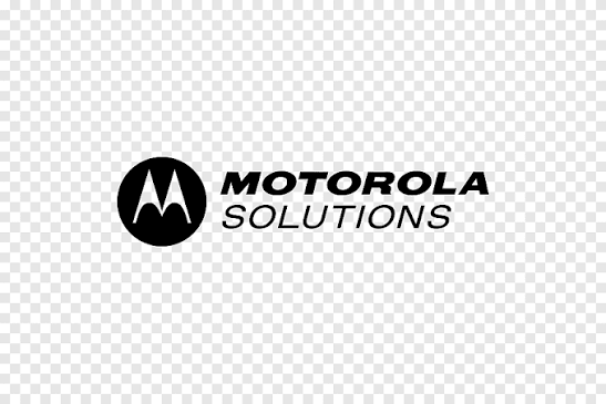 Logo Motorola