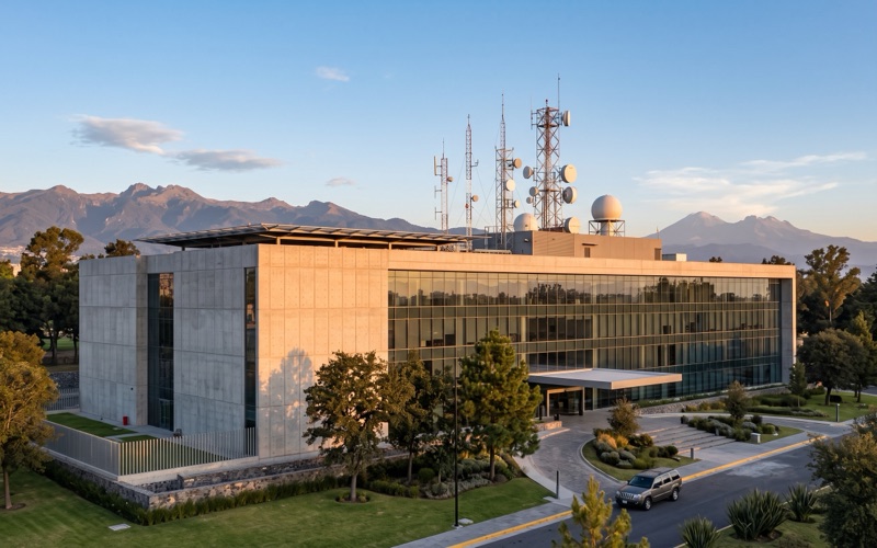 Proyecto Puebla 2023