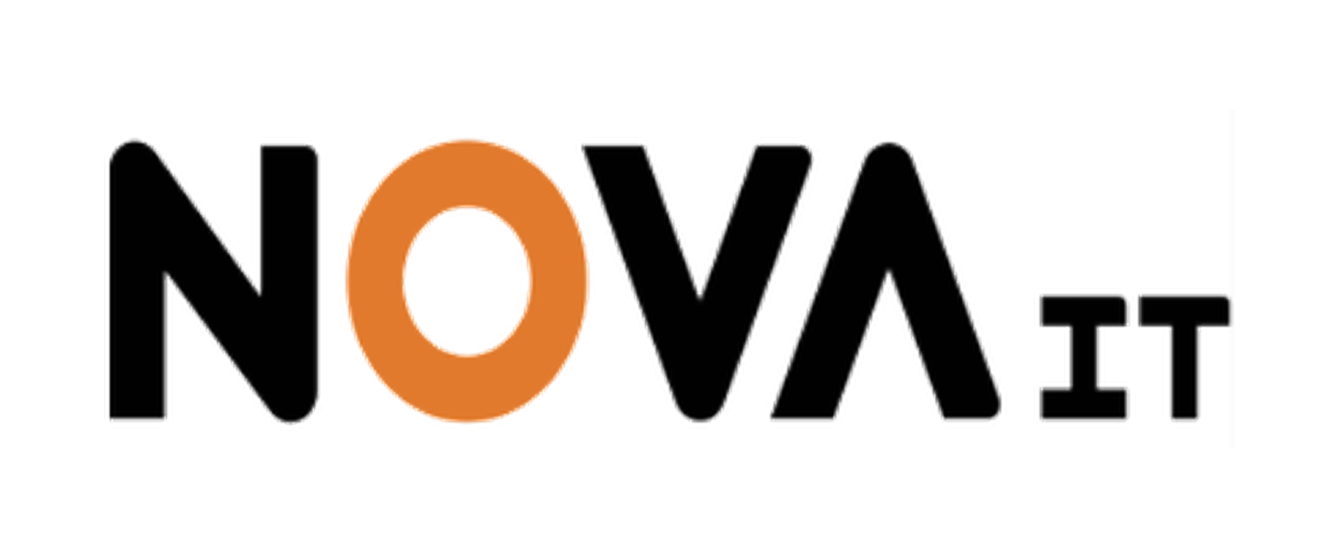 Nova IT — Sistemas y Telecomunicaciones